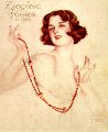 alberto_vargas_095