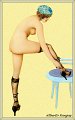 alberto_vargas_102