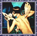 alberto_vargas_104