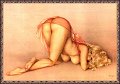 alberto_vargas_106