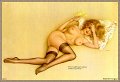 alberto_vargas_107