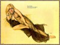 alberto_vargas_108