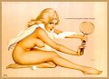 alberto_vargas_109