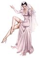 alberto_vargas_112