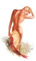 alberto_vargas_114