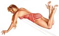 alberto_vargas_115