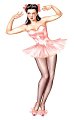 alberto_vargas_117