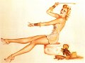 alberto_vargas_119
