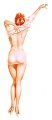 alberto_vargas_121