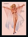 alberto_vargas_123