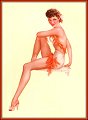 alberto_vargas_128