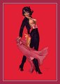alberto_vargas_129