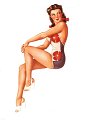 alberto_vargas_131