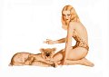 alberto_vargas_133