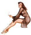 alberto_vargas_136