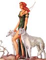 alberto_vargas_144