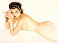 alberto_vargas_147