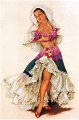alberto_vargas_148