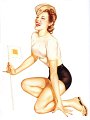 alberto_vargas_149