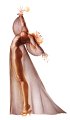 alberto_vargas_155