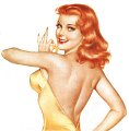 alberto_vargas_160