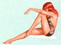 alberto_vargas_161
