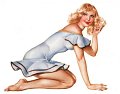 alberto_vargas_163