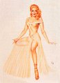 alberto_vargas_165