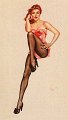 alberto_vargas_168