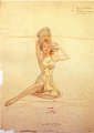 alberto_vargas_170