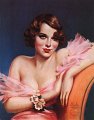 alberto_vargas_171