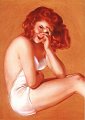 alberto_vargas_172