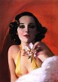 alberto_vargas_173