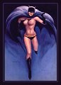 alberto_vargas_174