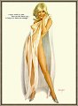 alberto_vargas_176