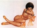 alberto_vargas_179
