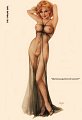alberto_vargas_181