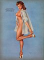 alberto_vargas_182