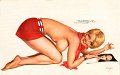 alberto_vargas_184