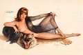 alberto_vargas_185