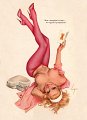 alberto_vargas_186