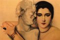 alberto_vargas_188