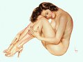 alberto_vargas_189