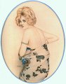 alberto_vargas_191