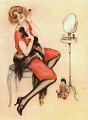 alberto_vargas_192