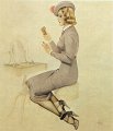 alberto_vargas_193