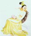 alberto_vargas_194