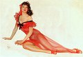 alberto_vargas_197