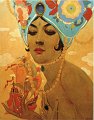 alberto_vargas_199