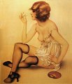 alberto_vargas_200